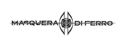 logo Masquera Di Ferro